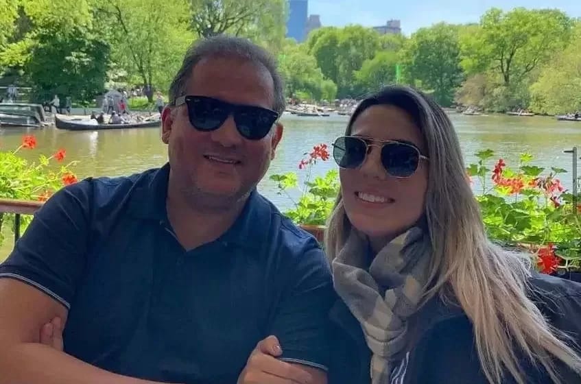 Justiça determina que esposa de Eduardo Gomes retire vídeo calunioso contra Eduardo Siqueira Campos