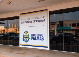 Inscrições para o Cartão do Estudante 2025 vão até 21 de março