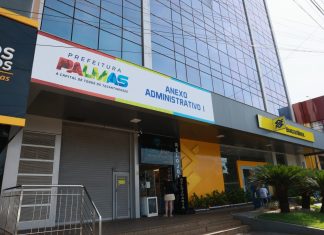 Serviços essenciais funcionam normalmente no feriado de São José em Palmas