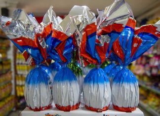 Procon Palmas orienta consumidores sobre compras durante a Semana Santa