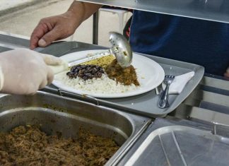 Prefeitura de Palmas publica edital de chamamento público para credenciamento de restaurantes populares