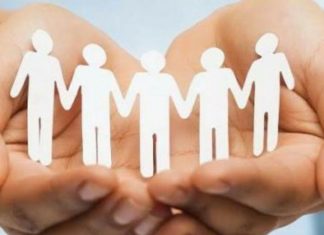 Palmas sedia 2º Seminário sobre Violência contra Crianças e Adolescentes