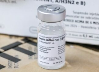 Governo do Tocantins entrega aos municípios equipamentos para armazenar vacinas