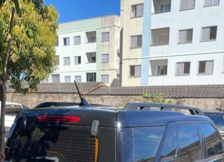 Operação Perfídia: Em Palmas, Polícia Civil apreende mais dois veículos adquiridos por meio de recursos desviados de empresas