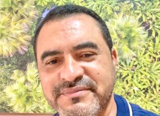 Governador chega em segurança ao Tocantins após viagem a Israel