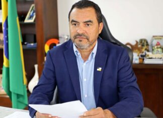 Contas do Governo do Tocantins de 2024 são aprovadas por unanimidade pelo Tribunal de Contas do Estado