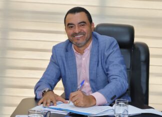 Tocantins cria quase mil novos empregos formais em maio