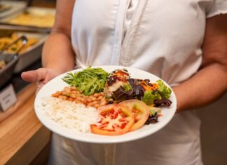 Programa Restaurante Popular de Palmas segue com cadastro aberto para usuários e empresas interessadas Até esta segunda-feira, 14, 416 usuários já haviam se cadastrado no programa