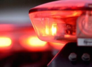 Polícia Civil prende homem que ameaçava ex-namorada através de mensagens via PIX em Paraíso do Tocantins