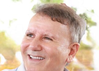 Eduardo Siqueira Campos está entre os 10 prefeitos de capitais mais bem avaliados do Brasil, aponta AtlasIntel