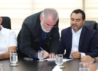 Governo do Tocantins garante R$ 6 milhões em crédito para agricultores familiares e impulsiona desenvolvimento social do Estado