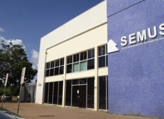 Prefeitura de Palmas finaliza licitações do Centro de Parto Normal e de Policlínica na região sul da Capital