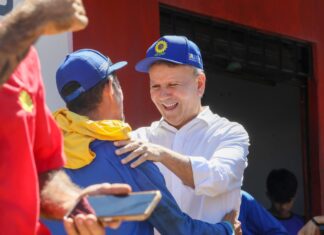 Prefeito de Palmas projeta obras de mobilidade e melhorias nos serviços públicos para 2026